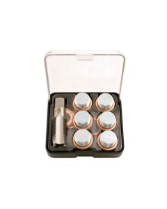 Sump Plug Thread Repair Kit M22 x 1.5