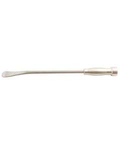Motorcycle Tyre Lever 380mm