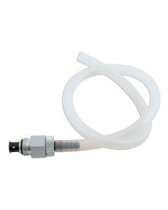 Oil Filter Drain Tool - compatible with Toyota/Lexus