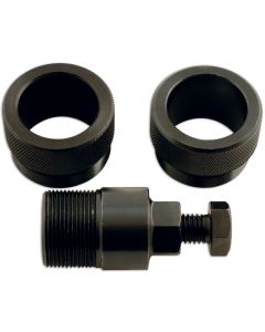 Diesel Injection Pump Puller