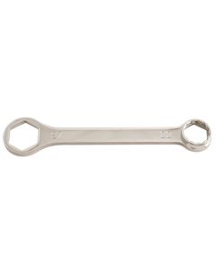 Racer Axle Wrench 22mm/27mm