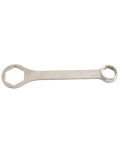 Racer Axle Wrench 22mm/32mm
