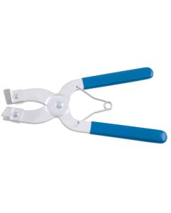 Piston Ring Installer/Remover