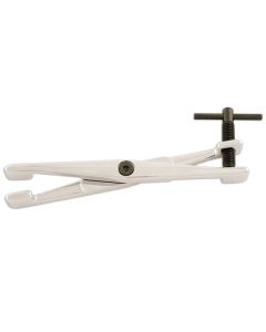 Disc Brake Pad Spreader