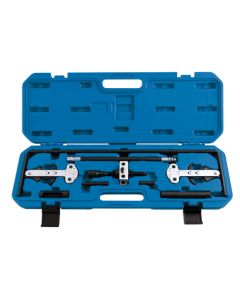 Valve Spring Compressor