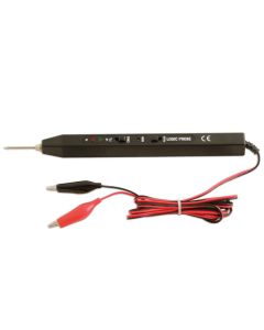 Logic Probe DC