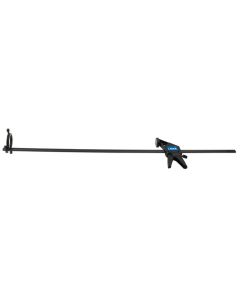 Motorcycle Fork Spring Compressor