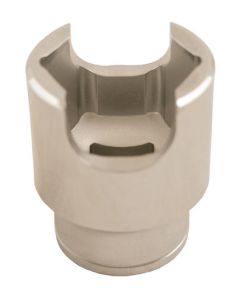 Fuel Filter Socket 1/2"D 27mm