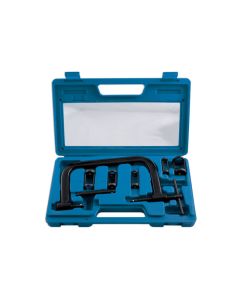 Valve Spring Compressor Set