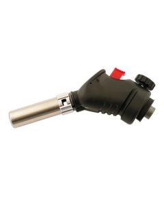 Butane Heating Torch