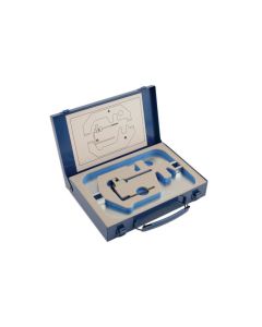 Engine Timing Tool Kit - compatible with BMW N62, N73