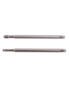 Spark Plug Internal Thread Restorers 2pc