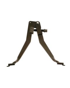 Brake Shoe Spreader - compatible with Volvo Trucks