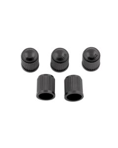 Dust Cap Set 5pc