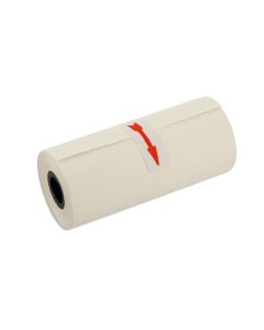 Printer Roll For 5275