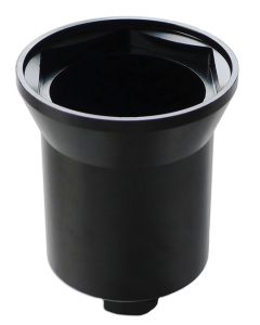 Axle Nut Socket Mercedes-Benz 95mm