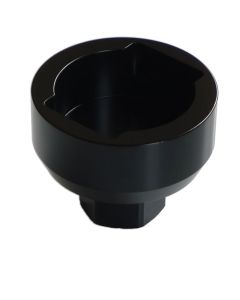 BPW Axle Nut Socket 65mm