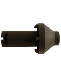 Lock Nut Socket 80 - 95mm - compatible with Mercedes-Benz
