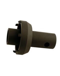 Lock Nut Socket 105 - 125mm - compatible with Mercedes-Benz
