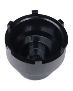 Lock Nut Socket 95 - 115mm - compatible with Mercedes-Benz