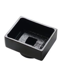 Clamp Nut Socket 3/4"D 56mm