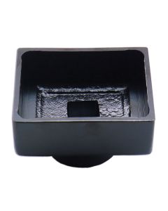 Clamp Nut Socket 3/4"D 60mm