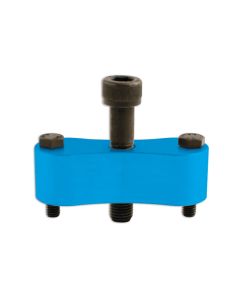 Alternator Cover Puller - compatible with Ducati