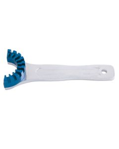 V-Twin Bevel Drive Exhaust Nut Wrench