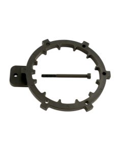 Clutch Hub & Drum Tool - compatible with Ducati