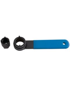 Cam Pulley Removal Tool - compatible with Ducati