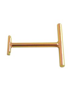 Oil Filter Remover - compatible with JLR