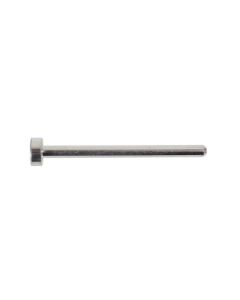 Diesel Pump Locking Pin - compatible with Nissan 2.5, 2.2