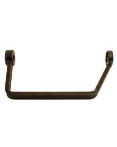 Crows Foot Oil Filter Wrench 27mm - compatible with Ford