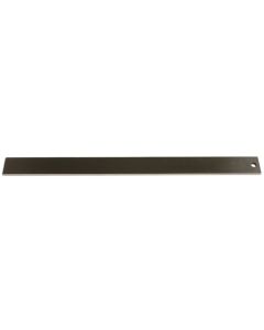 Straight Edge 610mm
