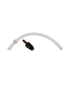 ATF Adaptor - compatible with MINI CVT Transmissions