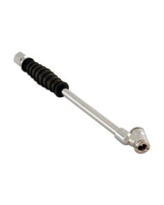 Tyre Valve Connector