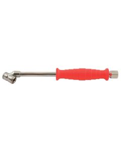 Tyre Valve Connector