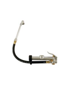 Garage Tyre Inflator Gauge