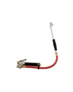Garage Tyre Inflator
