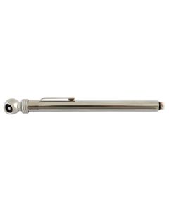 Tyre Pressure Gauge 5 - 60psi