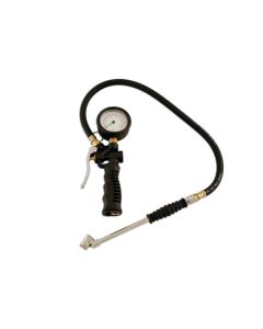 Dial Type Tyre Inflator