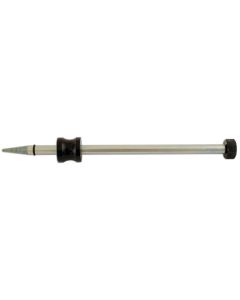 Diesel Injector Seal Puller