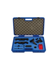Engine Timing Tool Kit - compatible with BMW, Land Rover