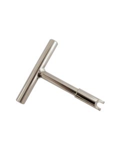 Clutch Spring Tool - Triumph, BSA, Norton