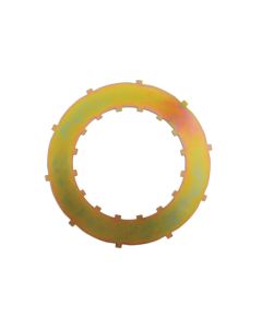 Clutch Locking Tool - compatible with Triumph, BSA