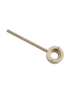 Wheel Bearing Tool - compatible with Triumph