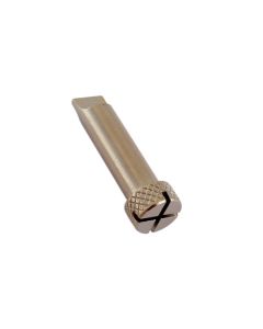 Primary Chain Adjusting Tool - compatible with Triumph