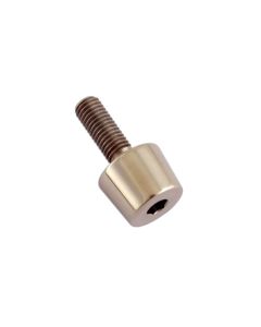 Point Seal Tool - compatible with Triumph 1963 - 1967