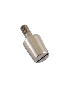 Point Seal Tool - compatible with Triumph 1968 - 1985