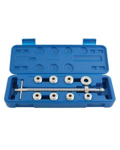 Fork Tube Puller - compatible with Triumph, BSA, Norton